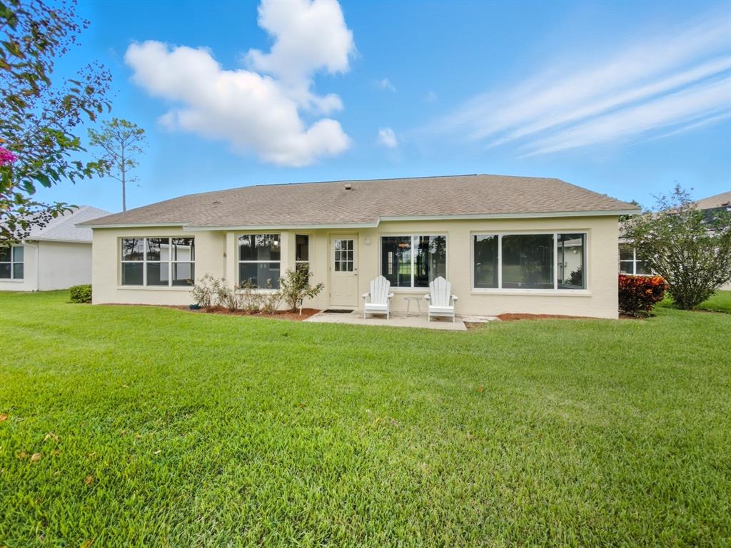 11309 Sun Tree Road Hudson, FL 34667 - Photo 34 of 66