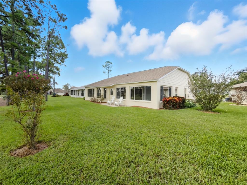 11309 Sun Tree Road Hudson, FL 34667 - Photo 36 of 66