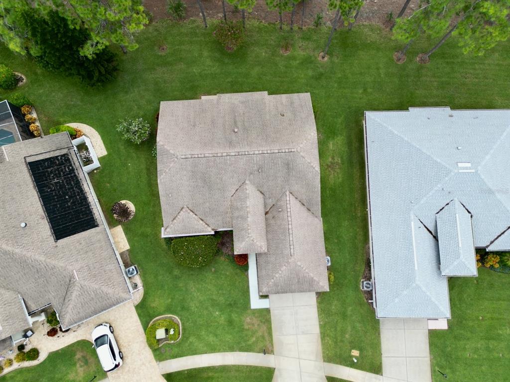 11309 Sun Tree Road Hudson, FL 34667 - Photo 37 of 66