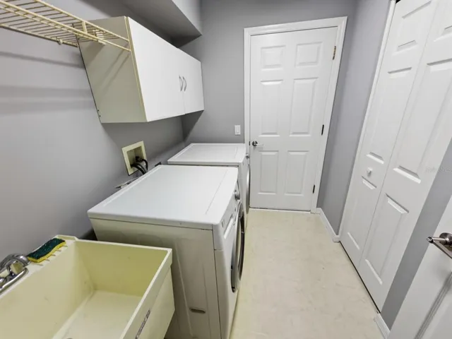 $289,000 | 11309 Sun Tree Road, Hudson, FL 34667