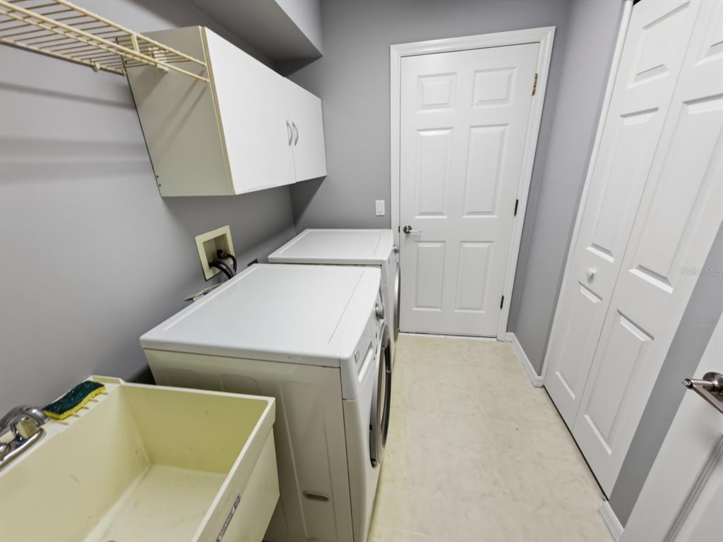 11309 Sun Tree Road Hudson, FL 34667 - Photo 39 of 66