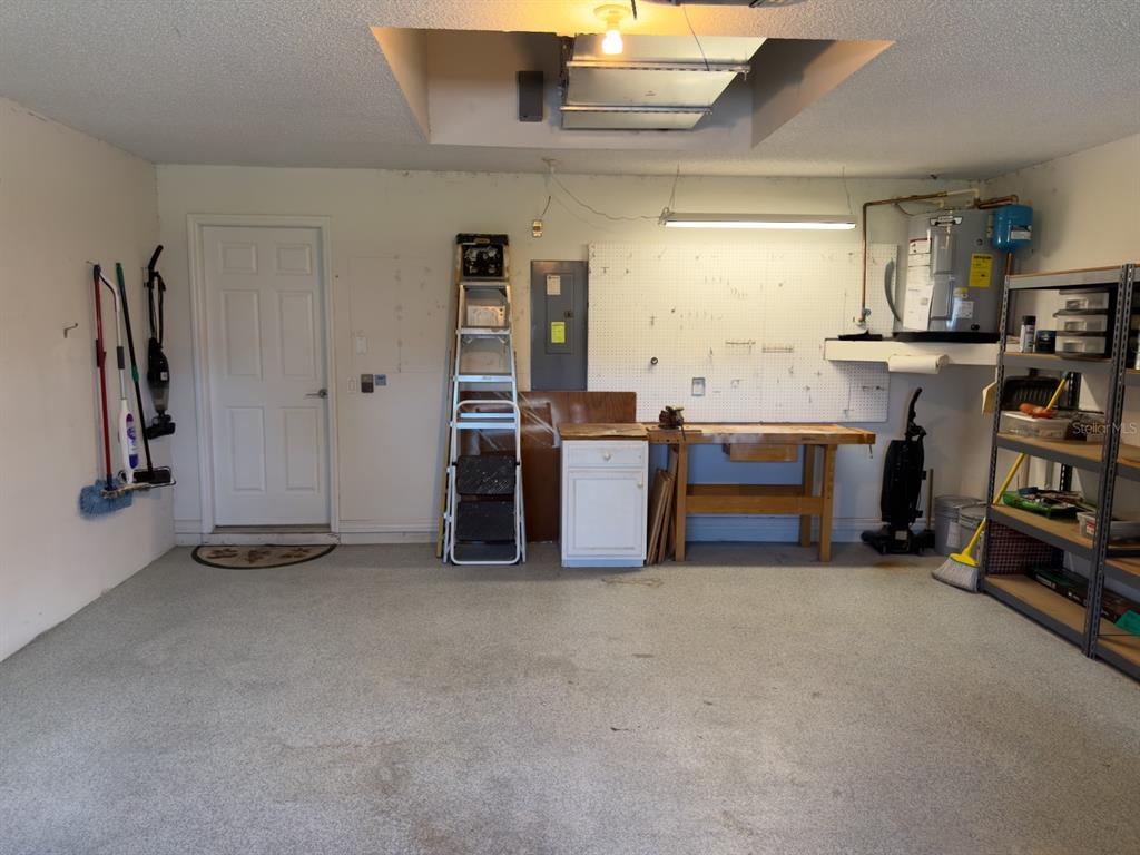 11309 Sun Tree Road Hudson, FL 34667 - Photo 40 of 66