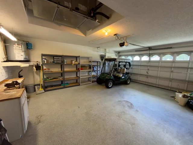 $289,000 | 11309 Sun Tree Road, Hudson, FL 34667