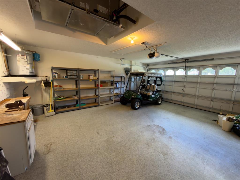 11309 Sun Tree Road Hudson, FL 34667 - Photo 41 of 66