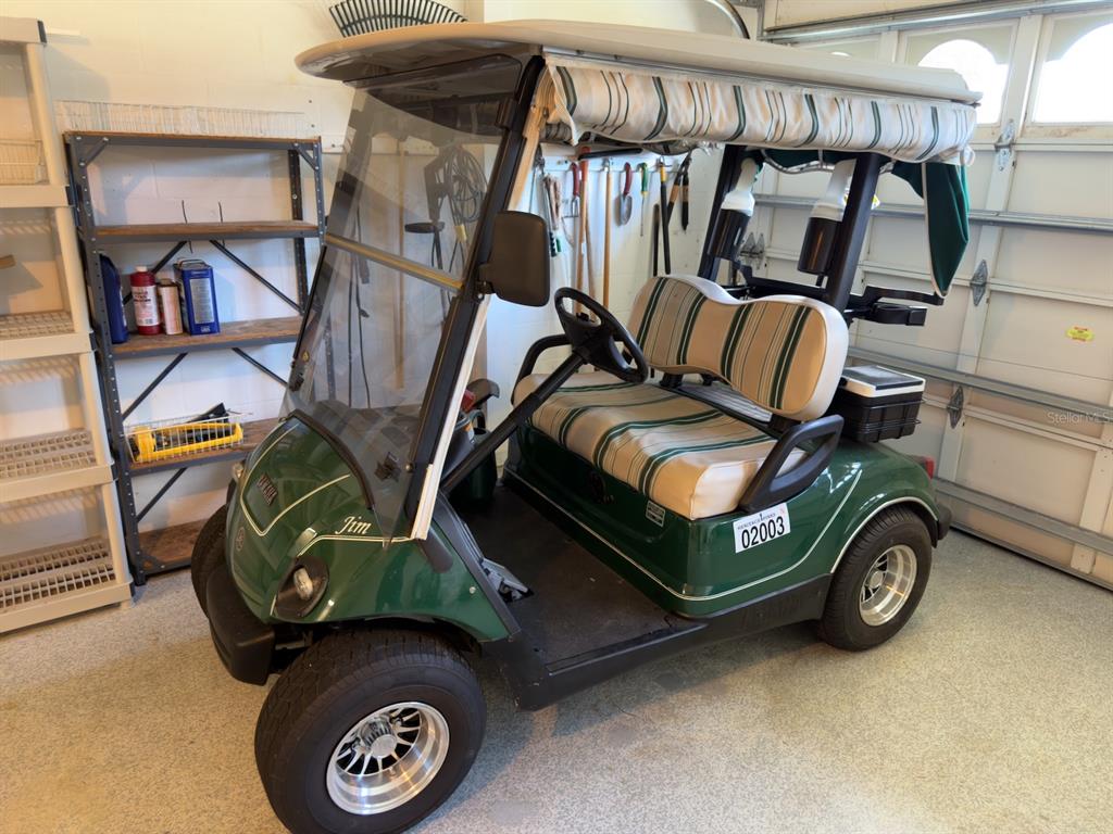 11309 Sun Tree Road Hudson, FL 34667 - Photo 42 of 66