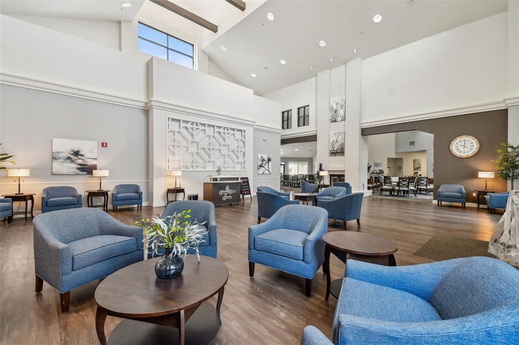 11309 Sun Tree Road Hudson, FL 34667 - Photo 48 of 66