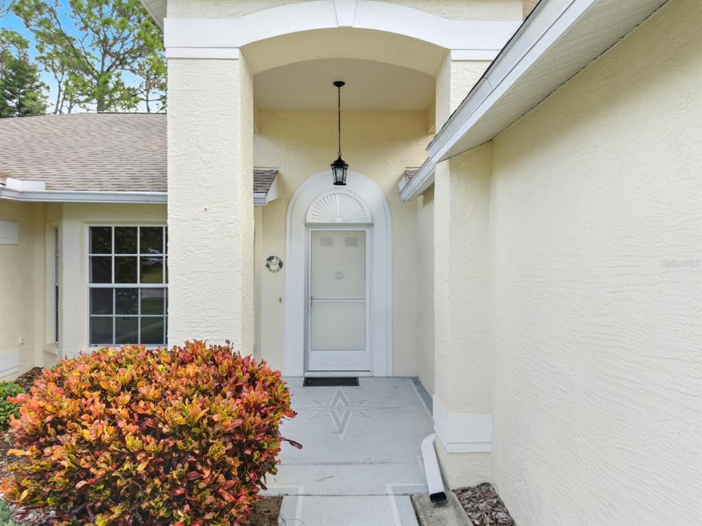 11309 Sun Tree Road Hudson, FL 34667 - Photo 5 of 66