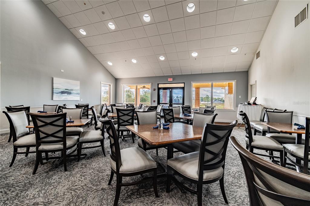 11309 Sun Tree Road Hudson, FL 34667 - Photo 52 of 66