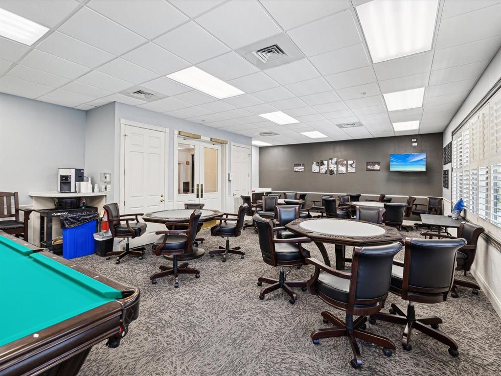 11309 Sun Tree Road Hudson, FL 34667 - Photo 54 of 66