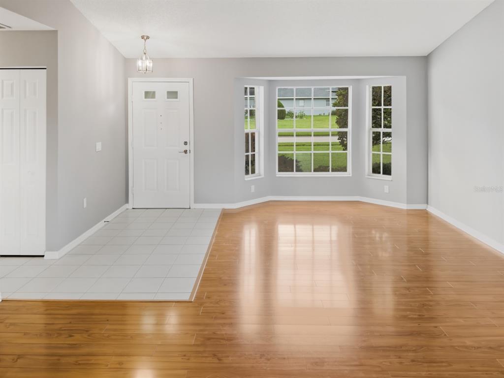 11309 Sun Tree Road Hudson, FL 34667 - Photo 6 of 66