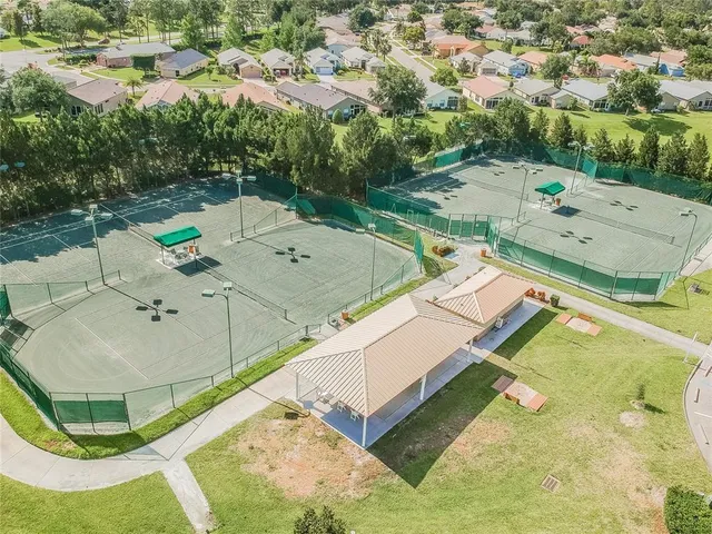 $289,000 | 11309 Sun Tree Road, Hudson, FL 34667