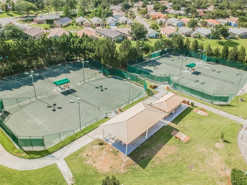 11309 Sun Tree Road Hudson, FL 34667 - Photo 65 of 66