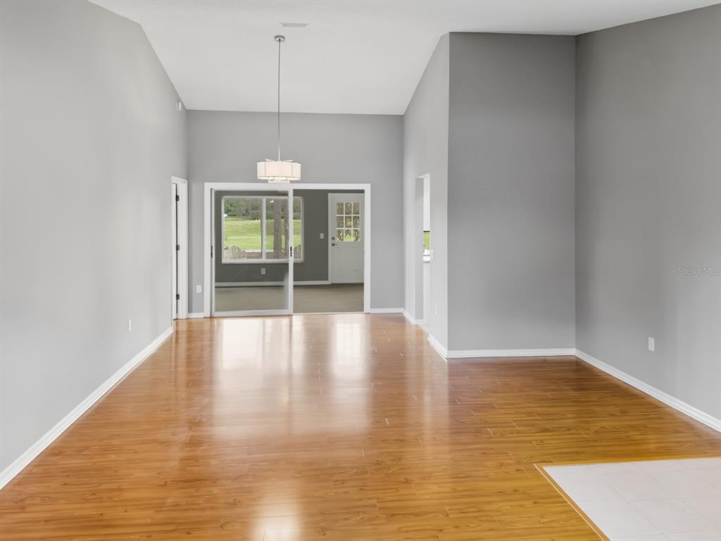 11309 Sun Tree Road Hudson, FL 34667 - Photo 7 of 66