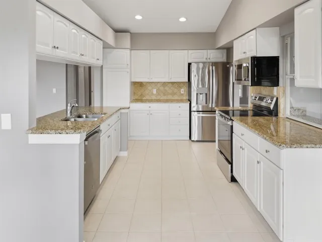 $289,000 | 11309 Sun Tree Road, Hudson, FL 34667