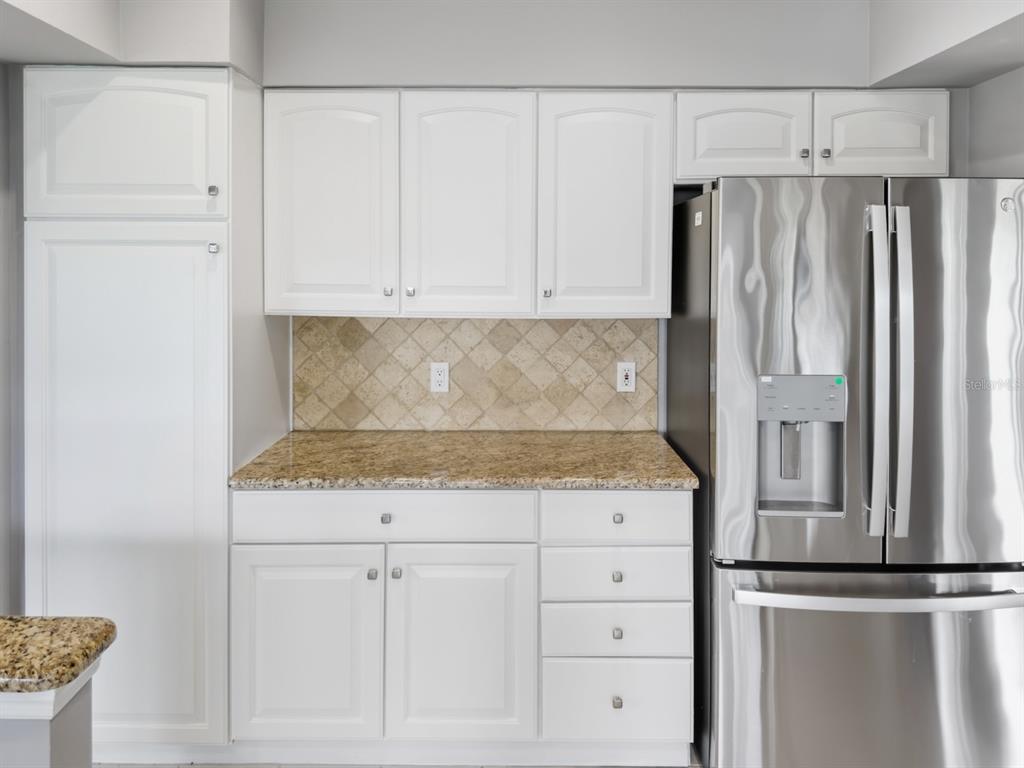 11309 Sun Tree Road Hudson, FL 34667 - Photo 9 of 66