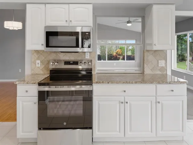 $289,000 | 11309 Sun Tree Road, Hudson, FL 34667