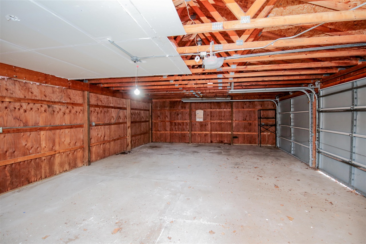 6184 Morgan Road Battle Creek, MI 49017 - Photo 22 of 22 Gallery Image 22