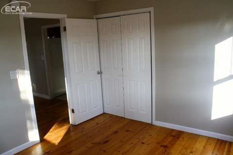 5310 Oleksyn Road Flint, MI 48504 - Photo 12 of 61 20426942-11.JPG