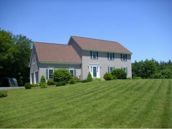 77 A Wire Road Merrimack, NH 03054 - Photo 1 of 1