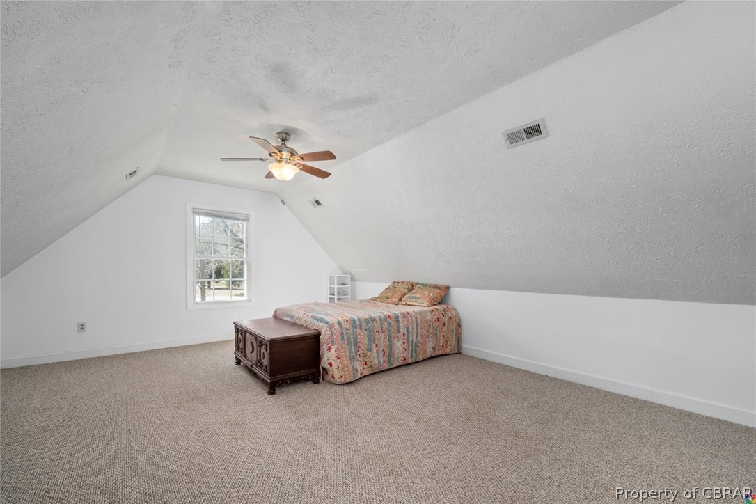 9255 Farys Mill Road Gloucester, VA 23061 - Photo 27 of 45 Gallery Image 27