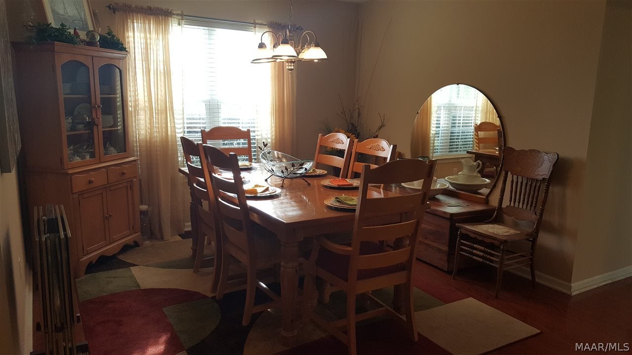 2233 Tindell Creek Road Slocomb, AL 36375 - Photo 32 of 36 Gallery Image 32