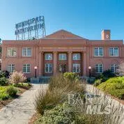 $949,000 | 215 Tunnel Avenue, Richmond, CA 94801