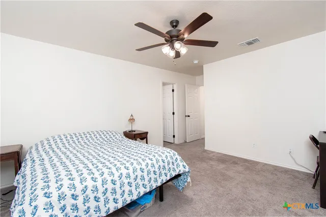 $385,000 | 2413 Alterman Drive, Temple, TX 76504