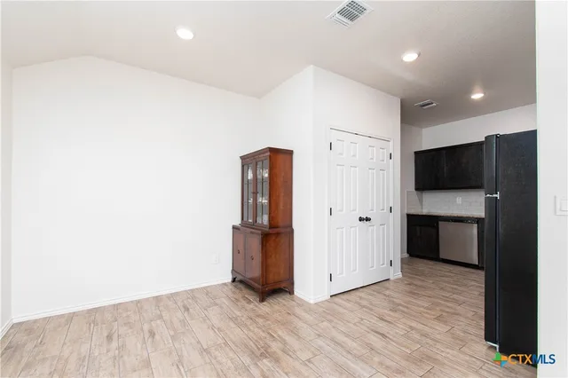 $385,000 | 2413 Alterman Drive, Temple, TX 76504