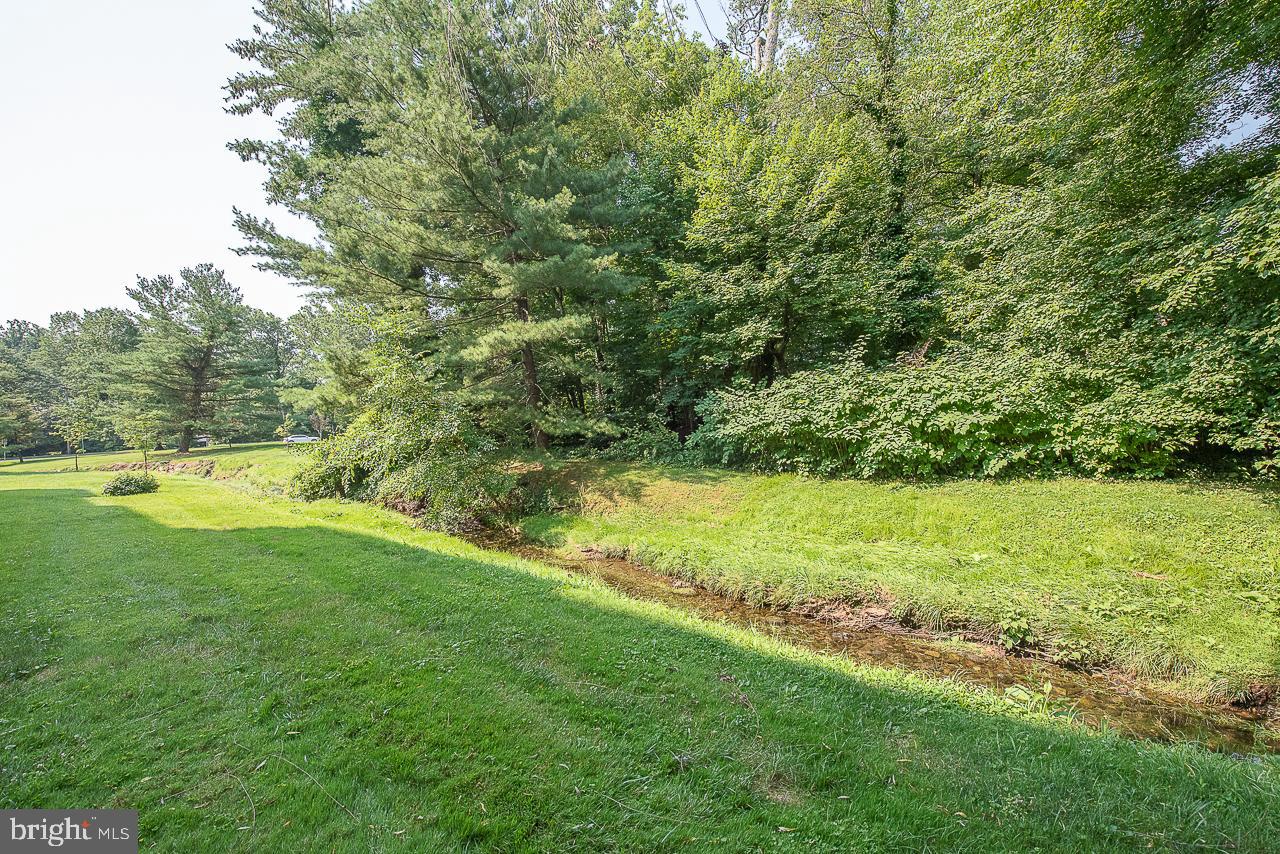 1219 West Wynnewood Road, Unit 415 Wynnewood, PA 19096 - Photo 56 of 57 Open Space