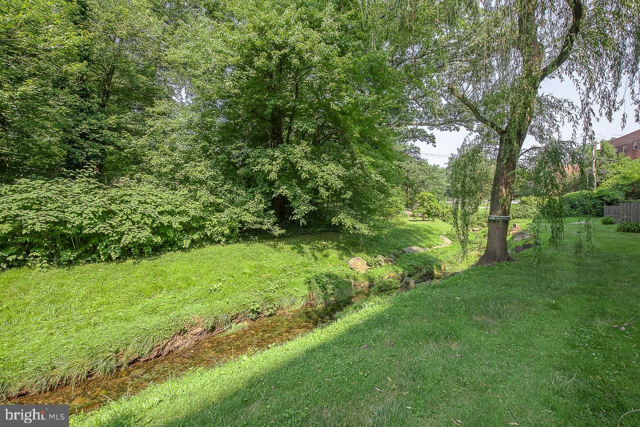 1219 West Wynnewood Road, Unit 415 Wynnewood, PA 19096 - Photo 57 of 57 Open Space