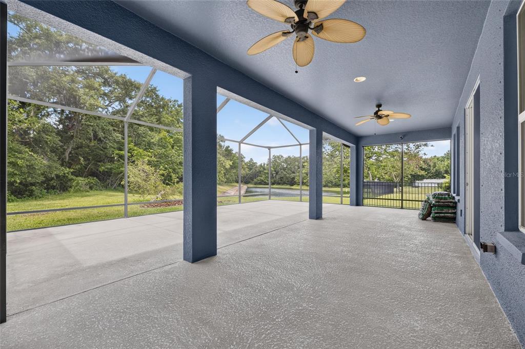 3506 Wicket Field Road Lutz, FL 33548 - Photo 3 of 31