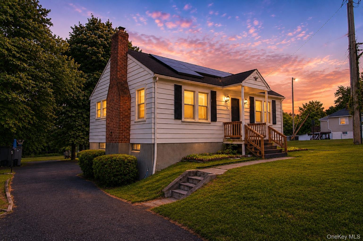 15 South Plank Road Newburgh, NY 12550 - Photo 1 of 33