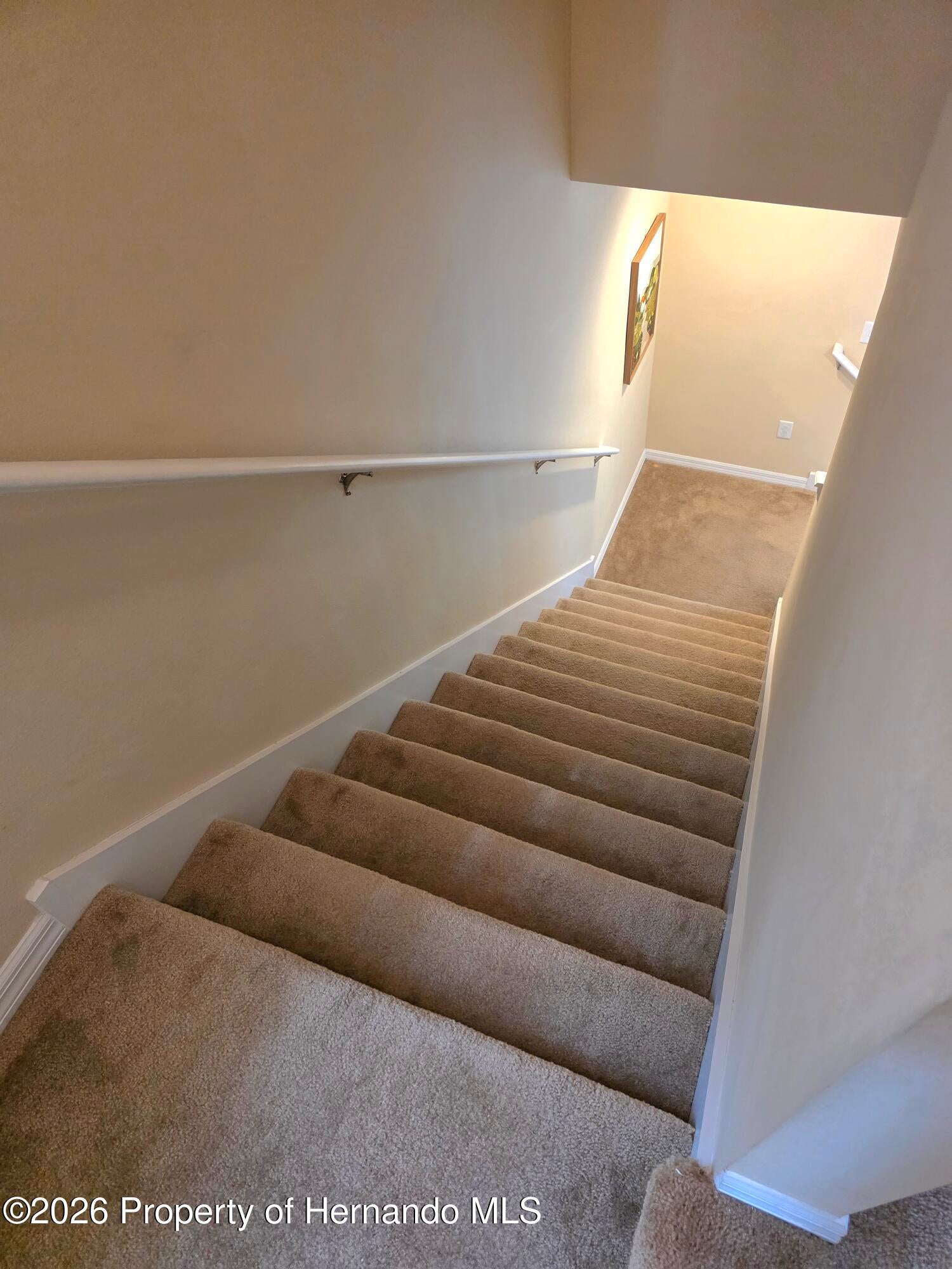 15801 Stable Run Drive Spring Hill, FL 34610 - Photo 14 of 37 Gallery Image 14