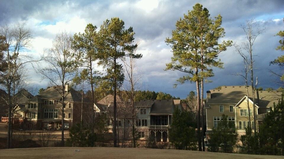96 Blazing Ridge Way Acworth, GA 30101 - Photo 1 of 1 Gallery Image 1