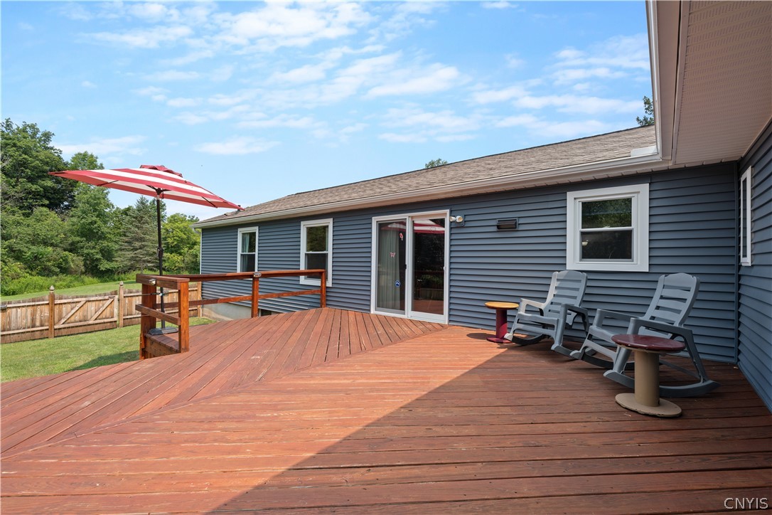 149 Cedar Street Vernon, NY 13421 - Photo 8 of 50