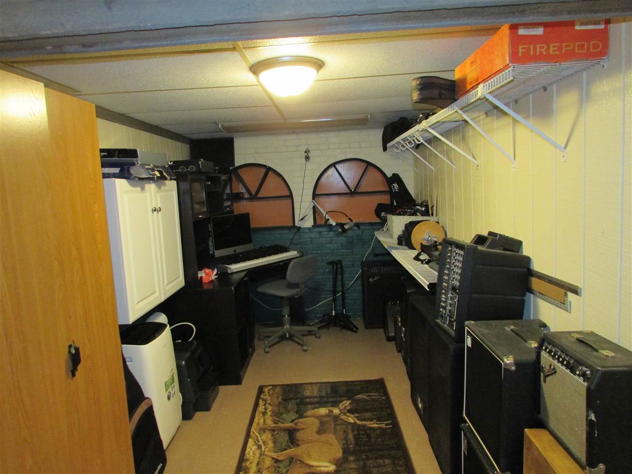 917 West Remus Road Mount Pleasant, MI 48858 - Photo 45 of 61 1881403-44.JPG