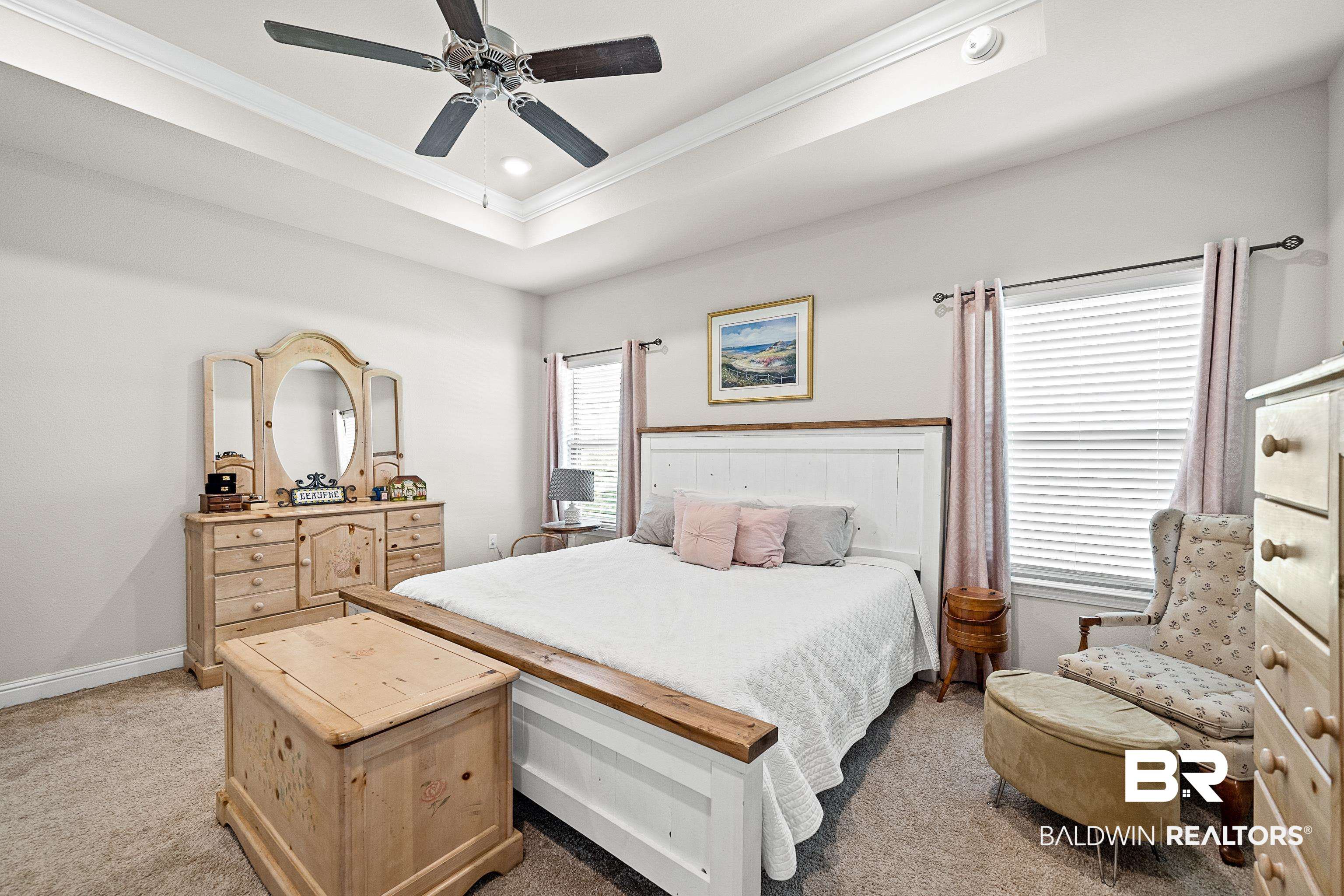 8708 Calverton Street Foley, AL 36535 - Photo 19 of 56 Gallery Image 19