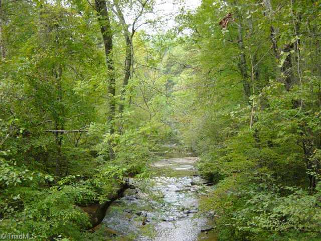 402 Williams Road Madison, NC 27025 - Photo 2 of 3 Other.