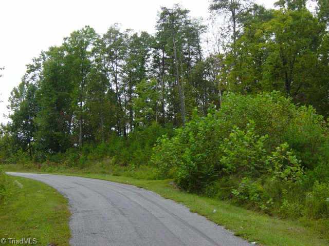 402 Williams Road Madison, NC 27025 - Photo 3 of 3 Other.