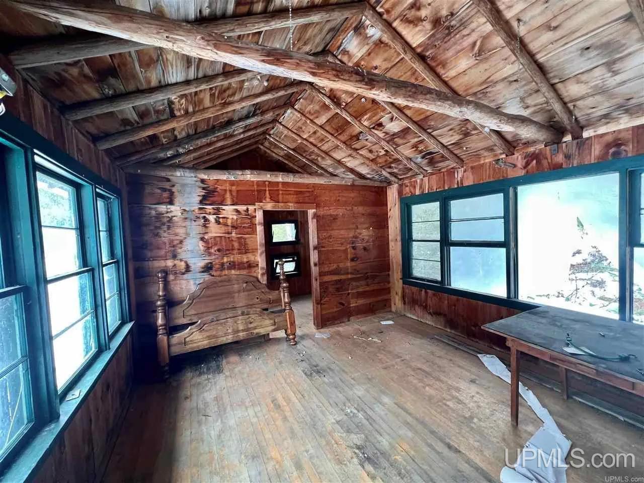 111 Armstrong Lake Road Crystal Falls, MI 49920 - Photo 49 of 49 Gallery Image 49