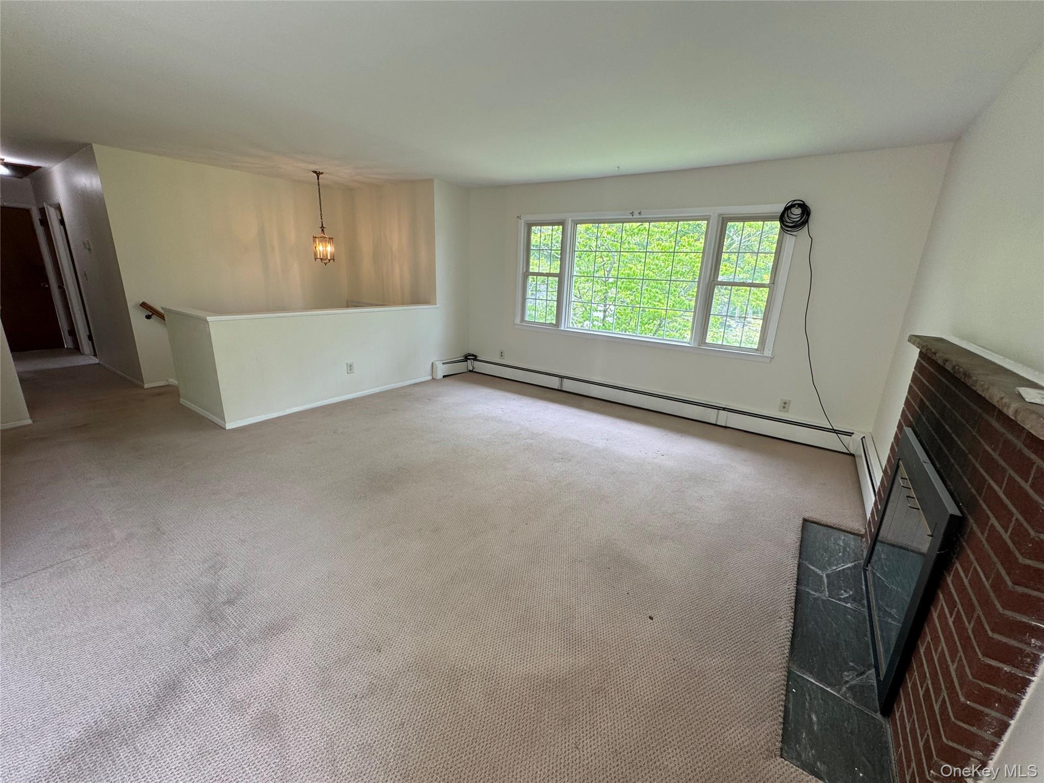 11 Lynbrook Road Poughkeepsie, NY 12603 - Photo 32 of 50