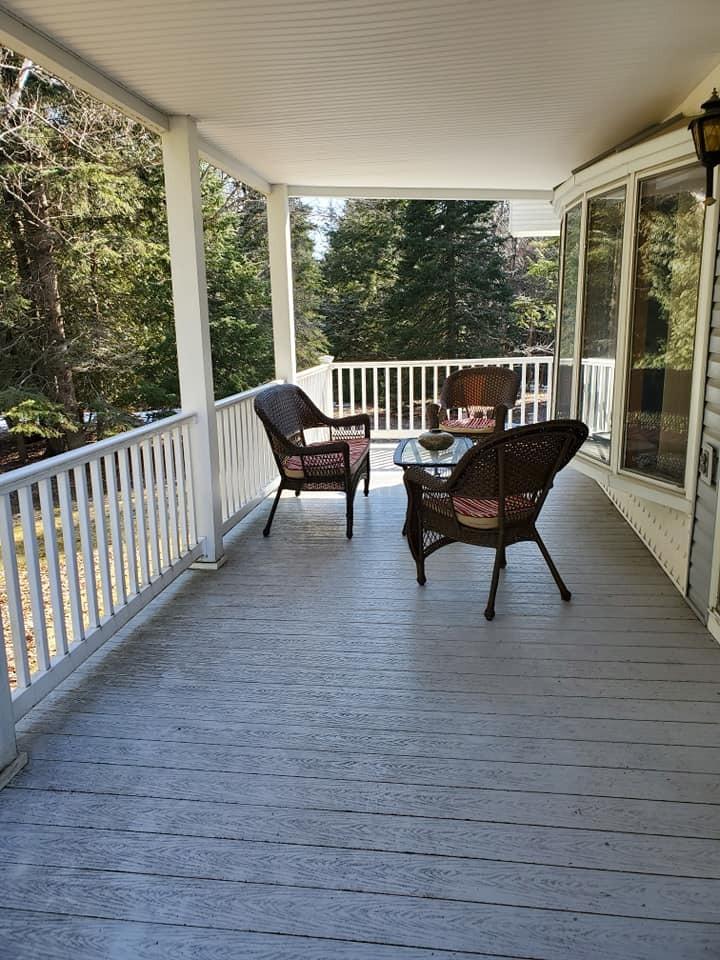 1263 Long Rapids Road Alpena, MI 49707 - Photo 5 of 31 Gallery Image 5