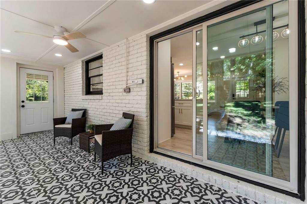 1690 Carter Road Decatur, GA 30032 - Photo 42 of 49 a living room with furniture