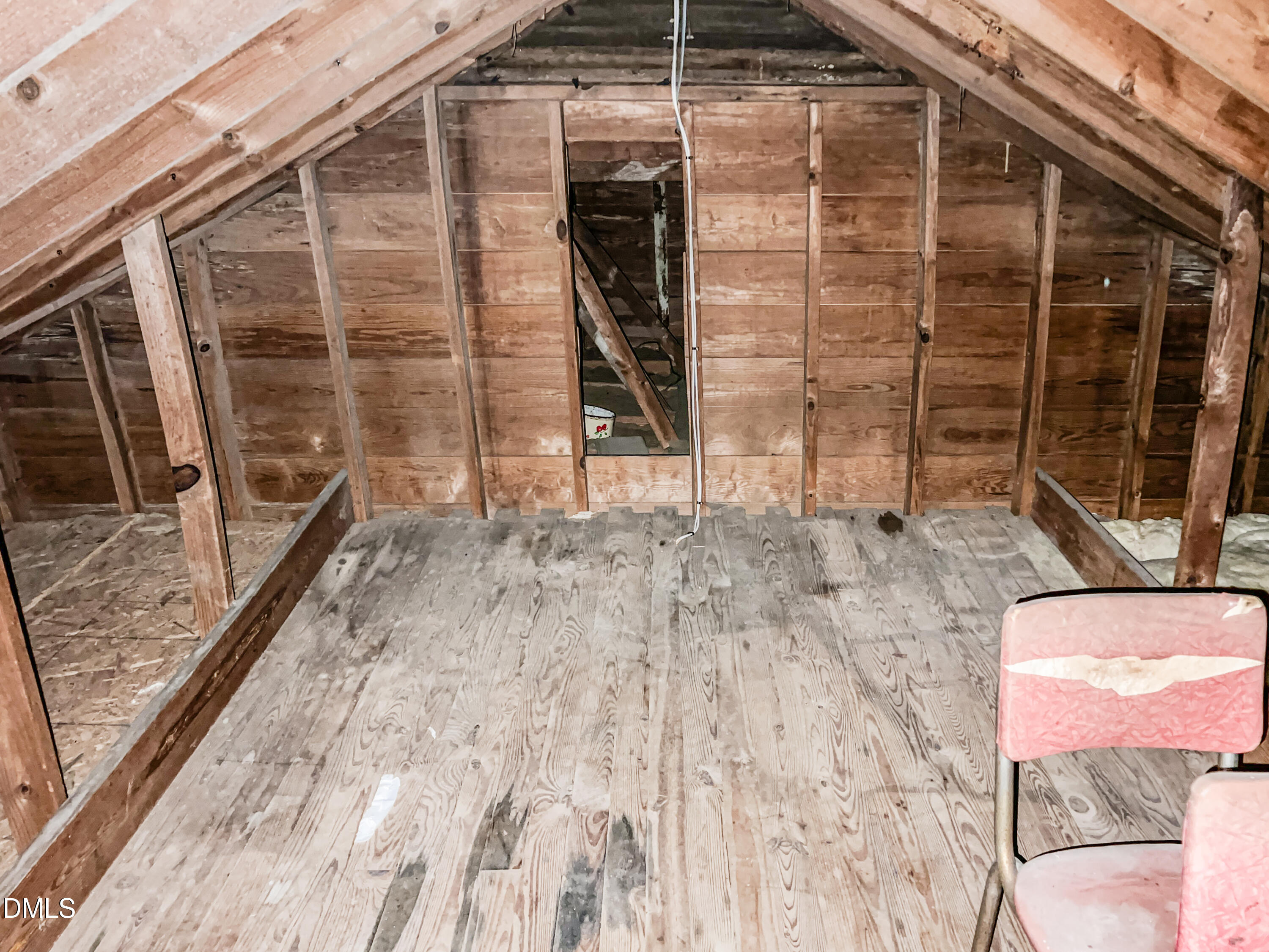 986 North Chavis Road Kittrell, NC 27544 - Photo 75 of 81