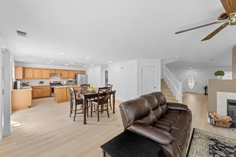 $829,000 | 2521 Glenview Drive, Hollister, CA 95023