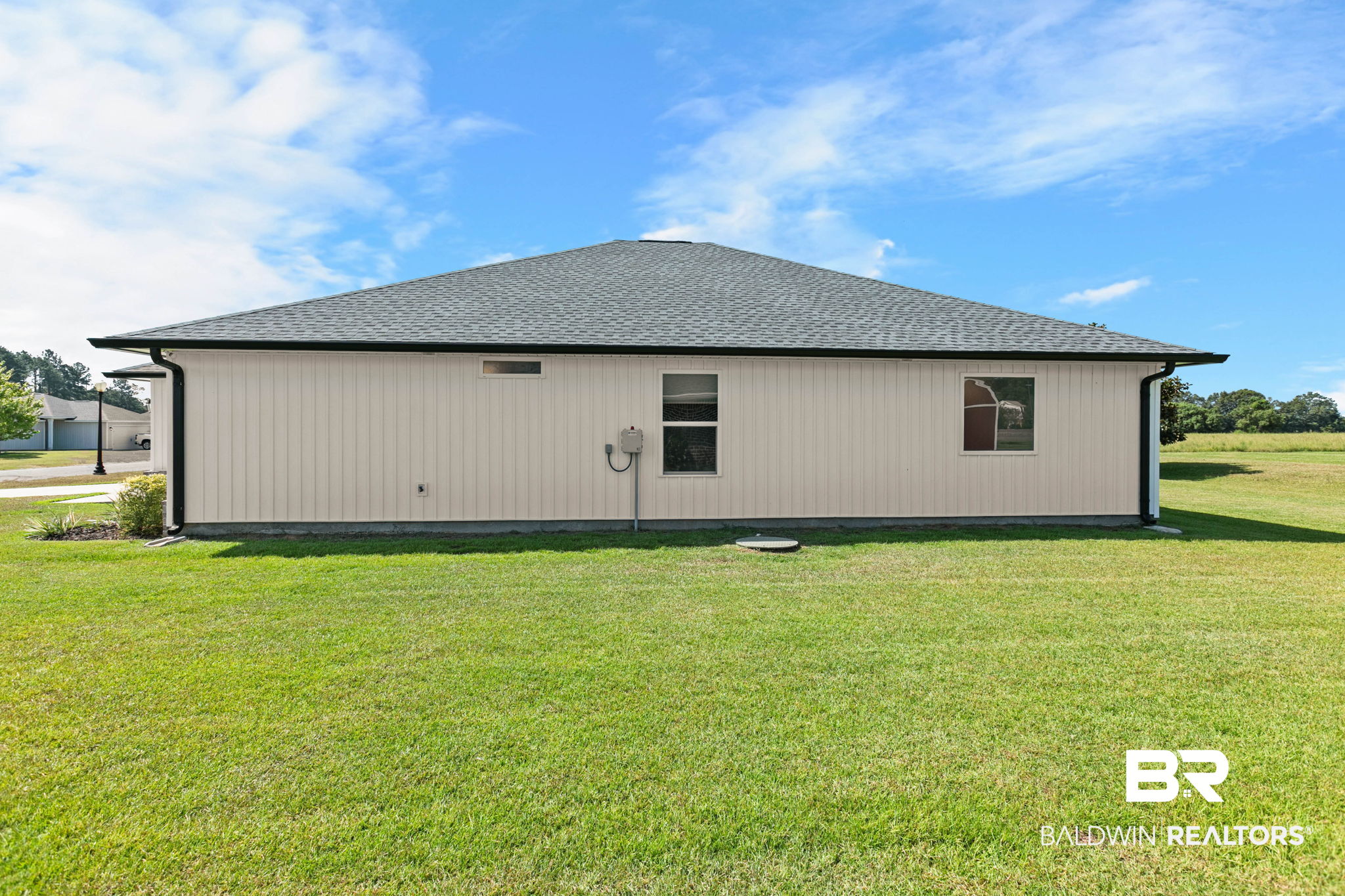 140 St Stephens Court Atmore, AL 36502 - Photo 42 of 57 Gallery Image 42