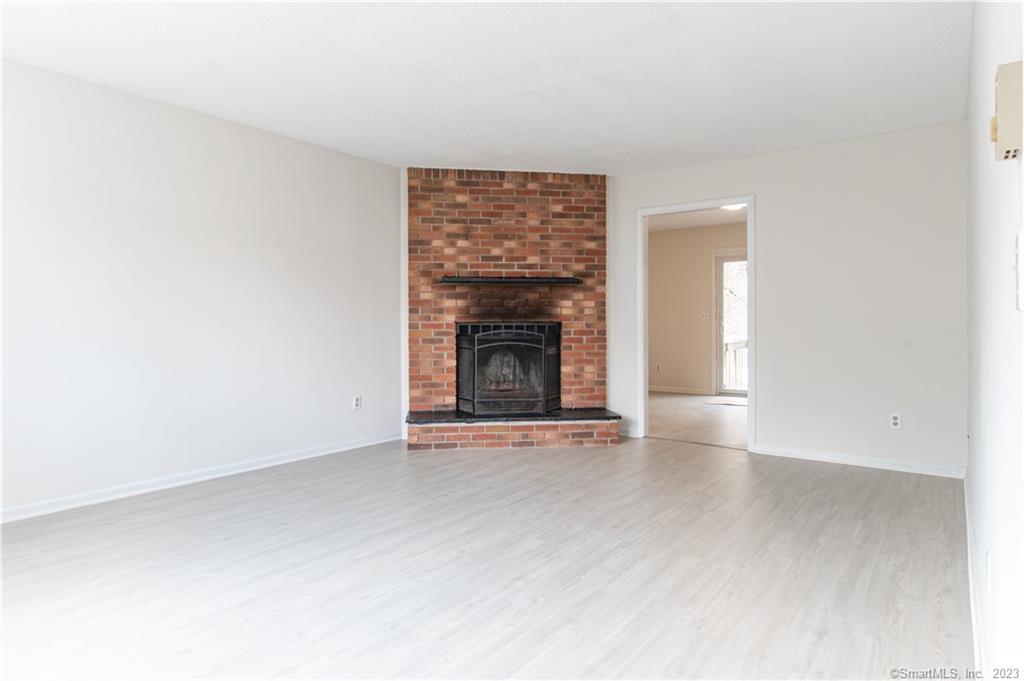 22 Maple Avenue Bethel, CT 06801 - Photo 4 of 19