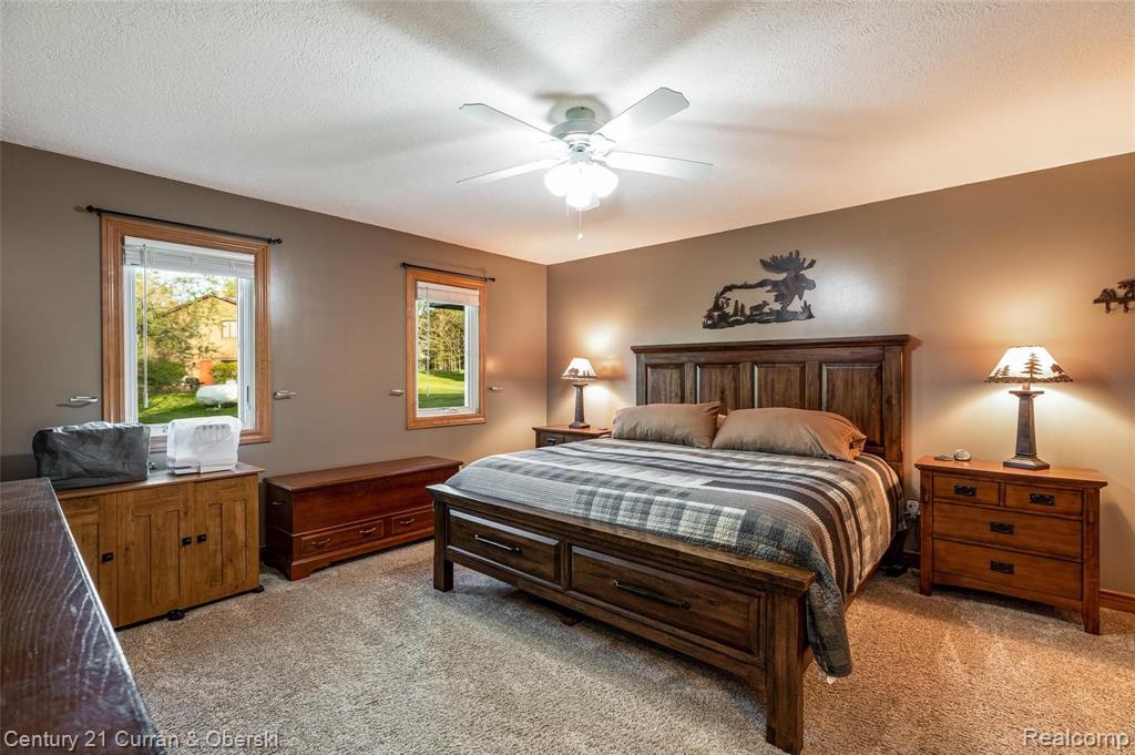 16920 Heim Road Chelsea, MI 48118 - Photo 12 of 48