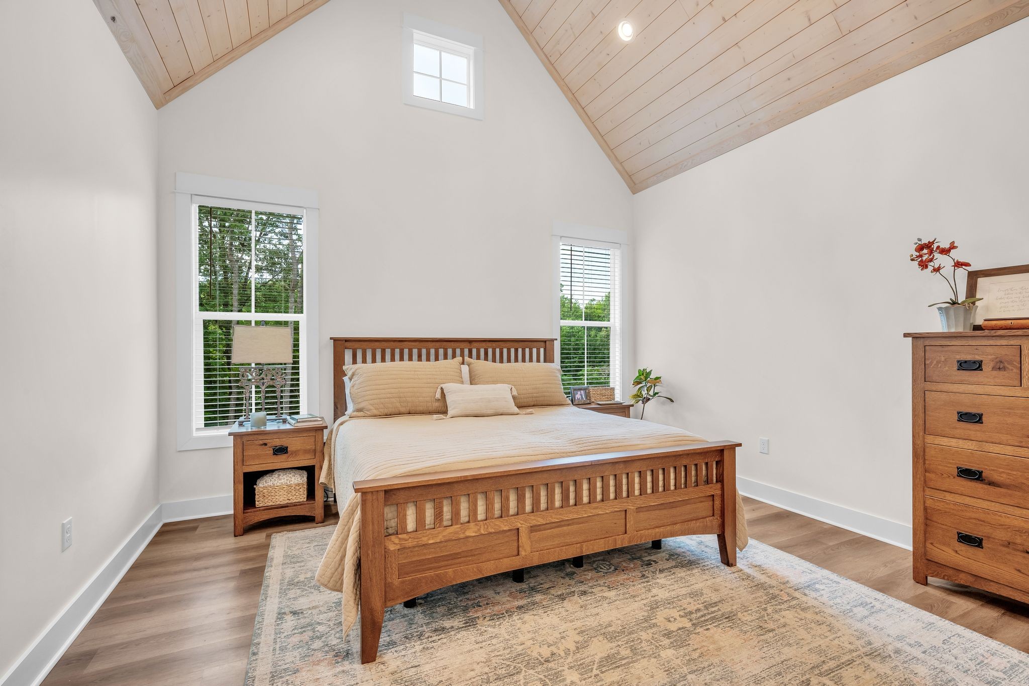 1175 Harmon Springs Road West Dickson, TN 37055 - Photo 21 of 49 Gallery Image 21