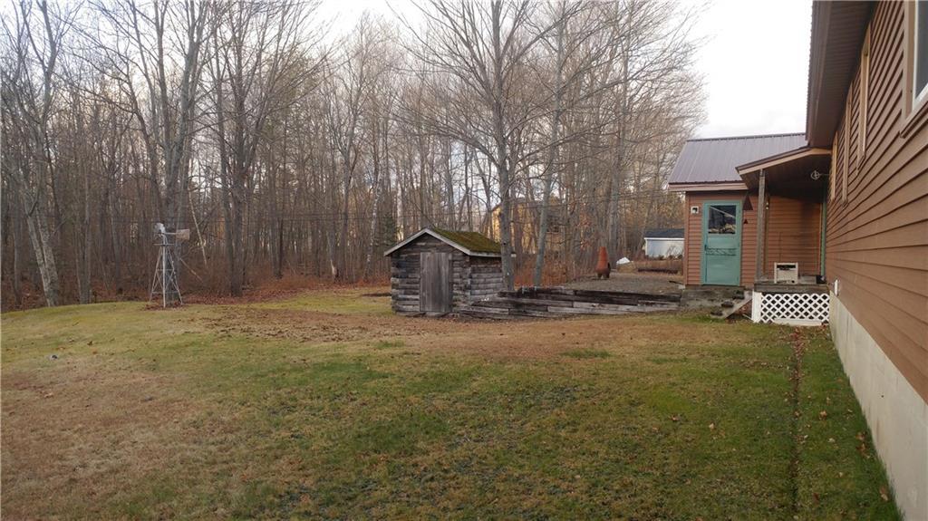 183 Bradley Road Milford, ME 04461 - Photo 32 of 32 Photo